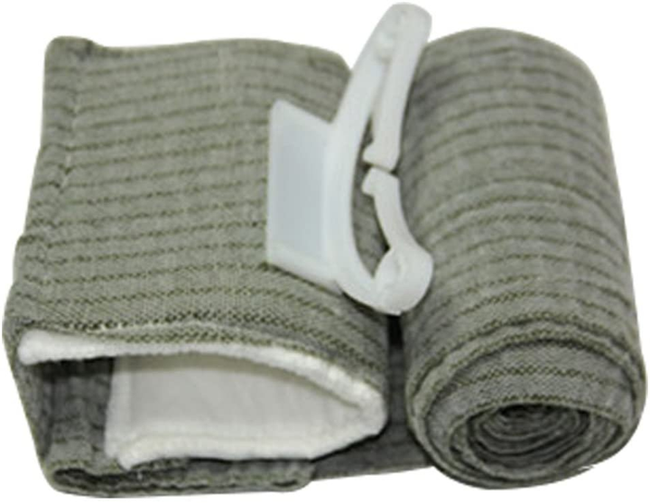 Бандаж ізраїльський ( Israeli bandage ) 6″ з однією подушкою – фото ...