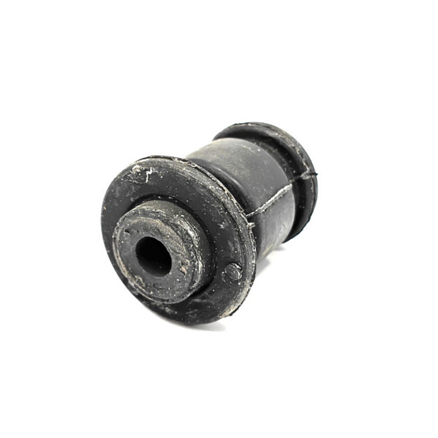 Сайлентблок переднего рычага передний KLM Autoparts на Chery M11, M11-2909050 - изображение 1