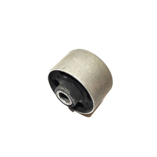 Сайлентблок переднего рычага задний KLM Autoparts на Chery M11, M11-2909070 - изображение 1