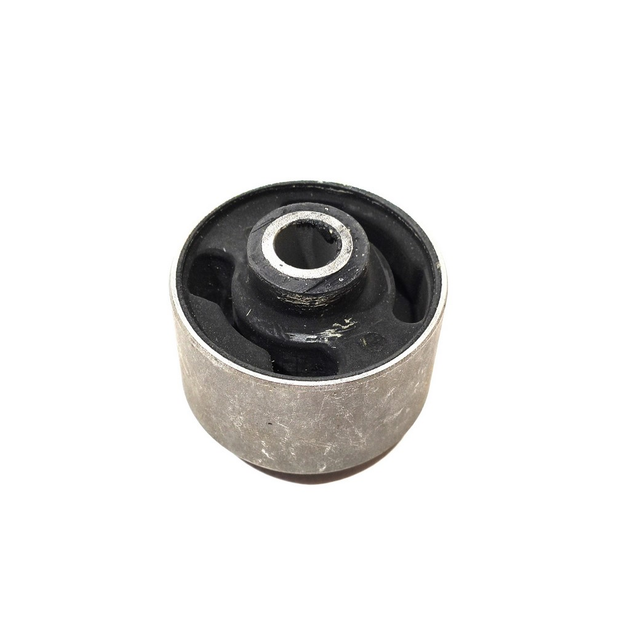 Сайлентблок переднего рычага задний KLM Autoparts на Chery M11, M11-2909070 - изображение 2