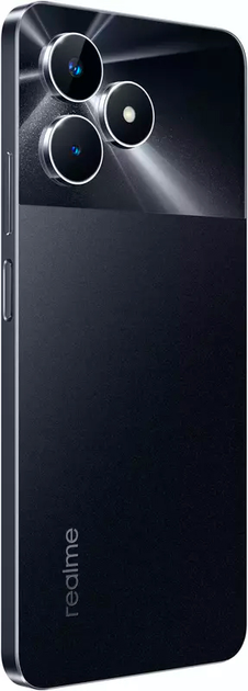 新品 realme note 50 3/64GB SIMフリー グローバル版 ᐉ Смартфон Realme Note 50 3/64 Гб Global Version Blue