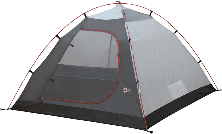 Namiot High Peak Nevada 4 10207 (4001690102070) - obraz 3