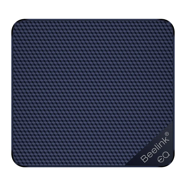 Мини ПBeelink EQ12 N100 Intel N100 RAM 8GB SSD 512GB Windows 11 - изображение 4