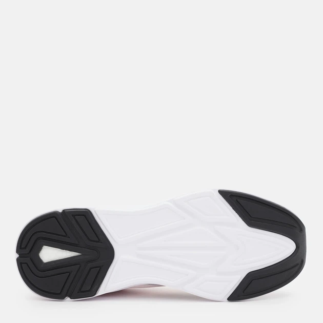 Жіночі кросівки для бігу Puma NRGY Comet 19055667 39 (6UK) 25 см Galaxy Pink-Puma Black-Puma White (4065454971821) - Фото 6 Жіночі кросівки для бігу Puma NRGY Comet 19055667 39 (6UK) 25 см Galaxy Pink-Puma Black-Puma White (4065454971821) - зображення 6