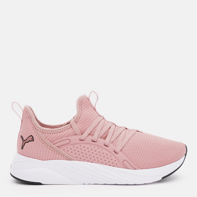 Акція на Жіночі кросівки для бігу Puma Softride Sophia 2 Wn s 37790308 38 (5UK) 24 см Future Pink-Rose Gold від Rozetka