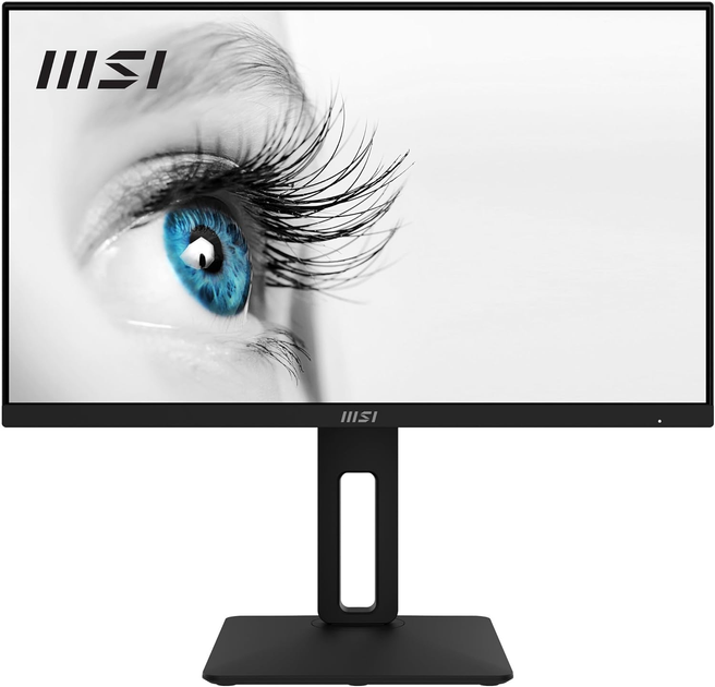 Monitor 23.8" MSI PRO MP242AP - obraz 1