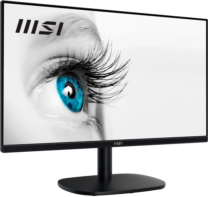 Monitor 23.8" MSI PRO MP245V - obraz 2