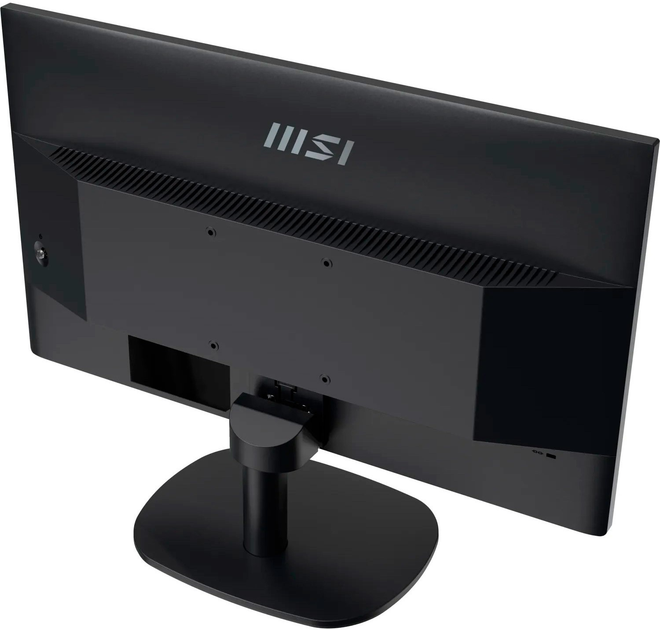 Monitor 23.8" MSI PRO MP245V - obraz 7