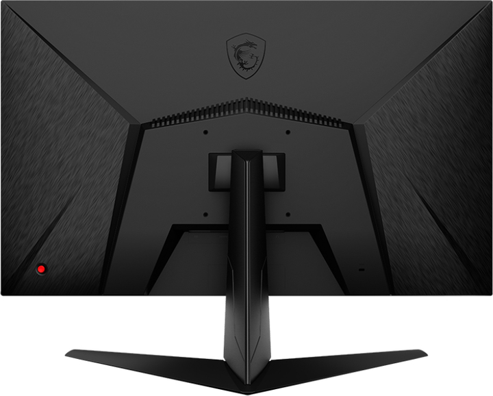 Monitor 27" MSI G2712F (4711377133104) - obraz 5