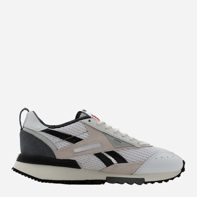 Buty sportowe damskie do kostki Reebok Engineered Garments LX2200 FZ5848 36.5 Białe (4066749490119) - obraz 1