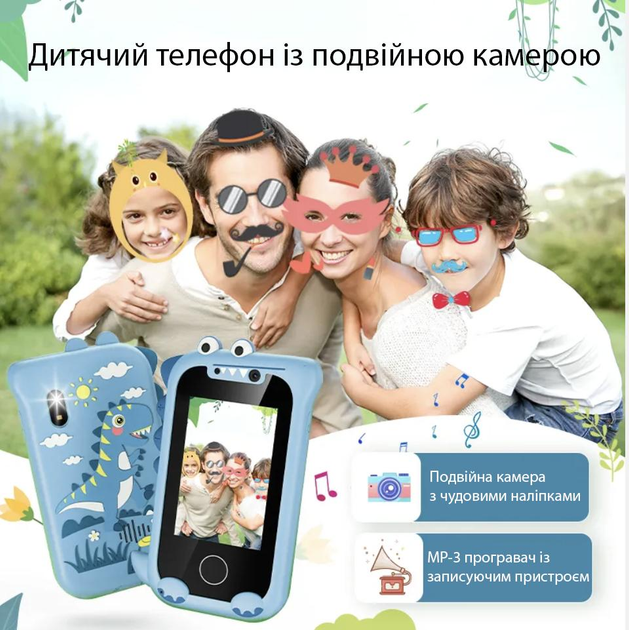 PornoZajka - Скачать порно на телефон