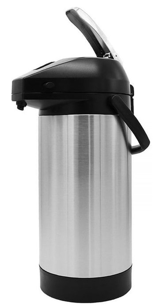 Dzbanek termiczny Moccamaster Airpot 3.5 l (2506010002) - obraz 1