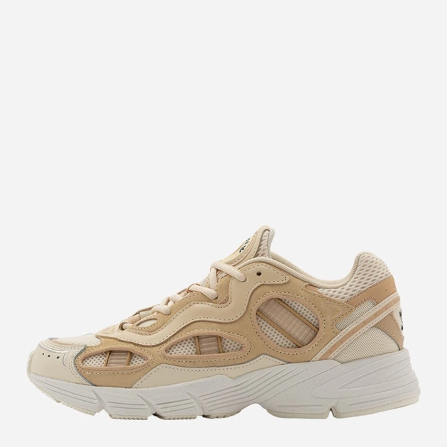 Жіночі кросівки adidas Originals Astir W GY2597 37.5 Бежеві (4066749920449) - зображення 2