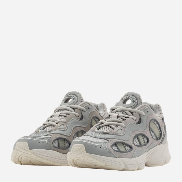 Buty sportowe damskie adidas Originals Astir SN W GY2596 37.5 Szare (4066749920333) - obraz 3