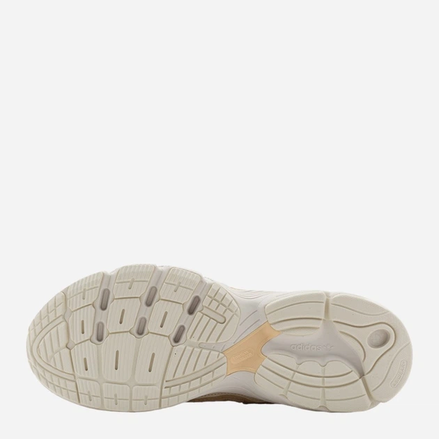Жіночі кросівки adidas Originals Astir W GY2597 37.5 Бежеві (4066749920449) - зображення 5