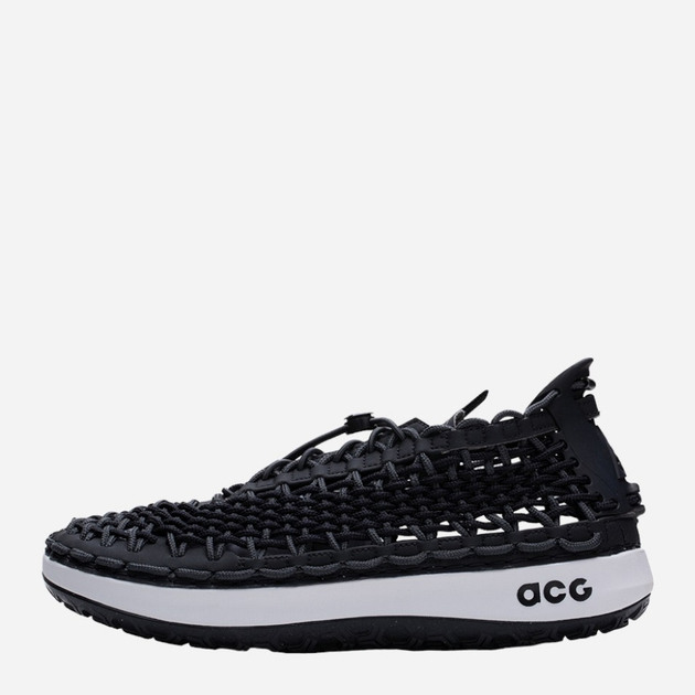 Sneakersy męskie lekkie Nike ACG Watercat+ CZ0931-003 45 Czarne (196606202570) - obraz 1