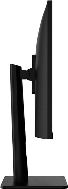 Monitor 27" MSI PRO MP273AP - obraz 6