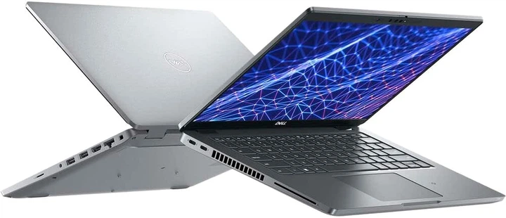 週末特価 第12世代i7 DELL Latitude 5430 32/512GB Ноутбук DELL Latitude 5430-Intel-Core-i7-1265U-1.8Ghz-16Gb-DDR4