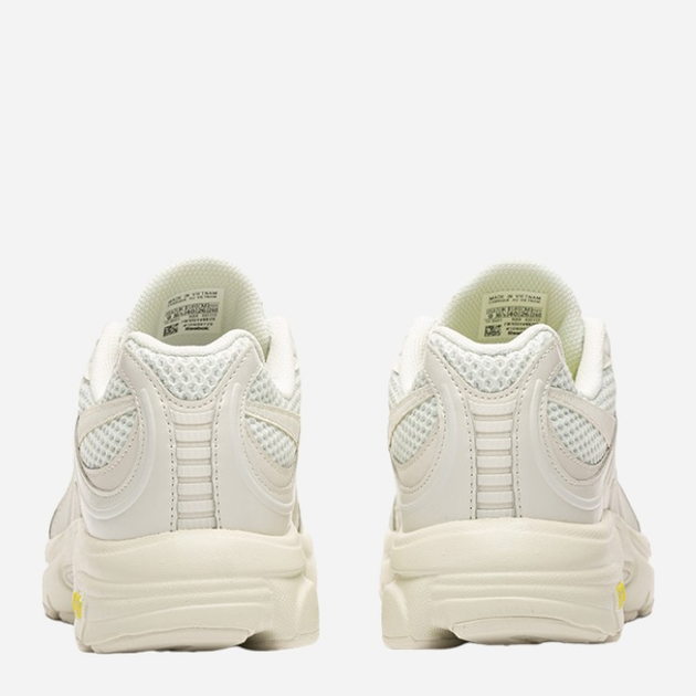 Buty sportowe damskie Reebok Premier Road Plus VI W IG0113 39 Białe (4066746395059) - obraz 4