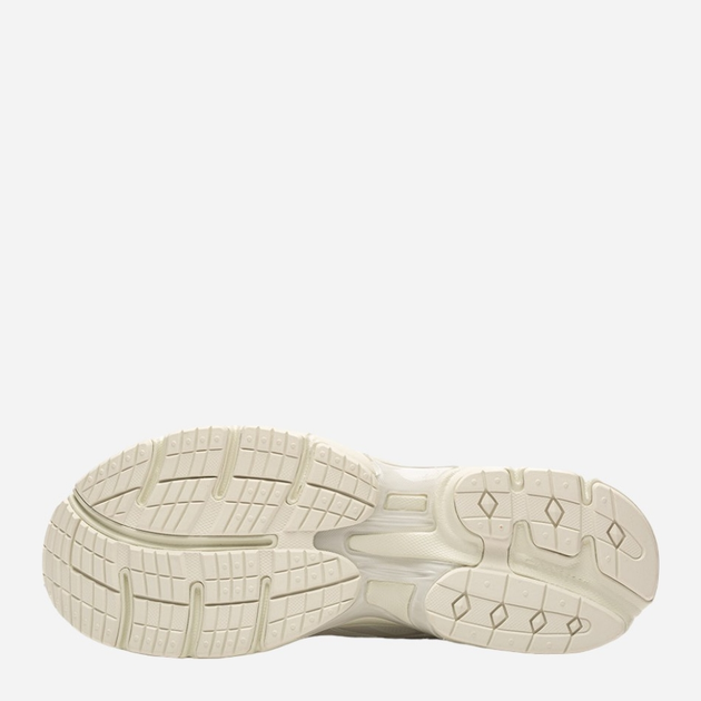 Buty sportowe damskie Reebok Premier Road Plus VI W IG0113 39 Białe (4066746395059) - obraz 5
