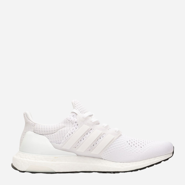 Чоловічі кросівки для бігу adidas Ultraboost 1.0 HQ4202 44 Білі (4066748772940) - зображення 1