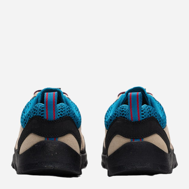 Чоловічі снікери Keen Jasper Rocks SP 1027425 42.5 Бежеві (195208163678) - зображення 3