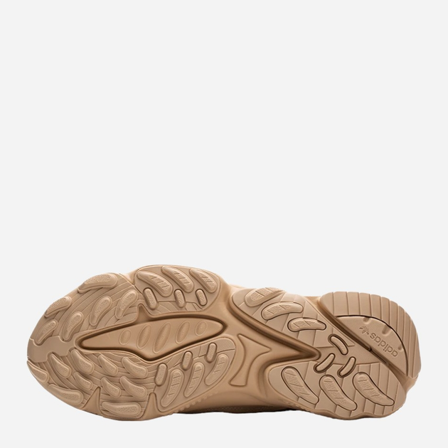 Buty sportowe męskie adidas Originals Ozweego IF3336 46 Kremowe (4066763859718) - obraz 5