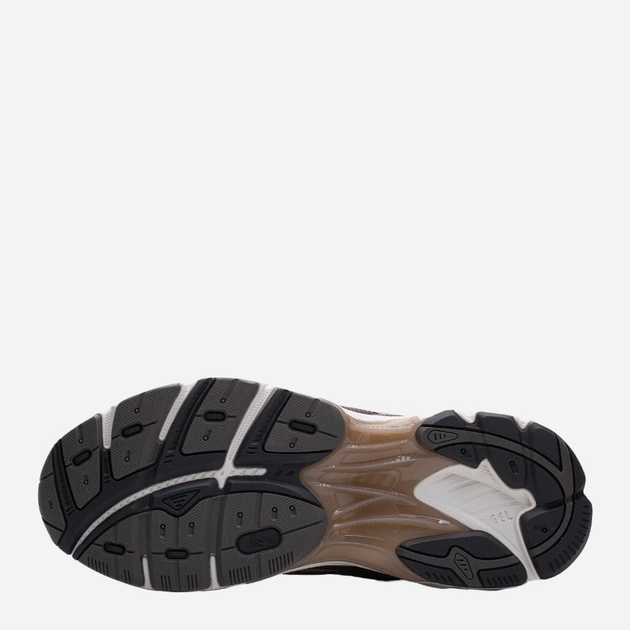 Buty do biegania damskie Asics GT-2160 1203A320-251 40 Brązowe (4550456841703) - obraz 4