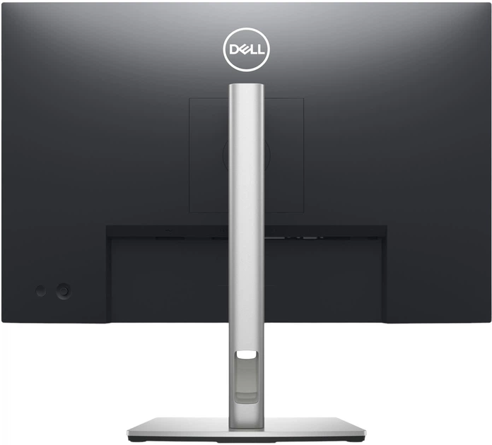 Monitor 24" Dell P2423 (210-BDFS) - obraz 4