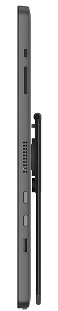 Монітор 15.6" MSI PRO MP161DE E2 Black (9S6-3PB70H-021) - зображення 6