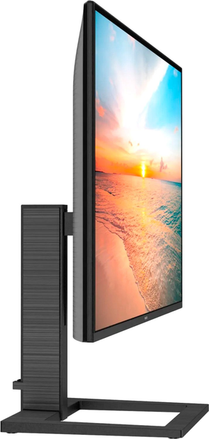 Монитор 27" Philips 27E1N1600AE/00 - изображение 4