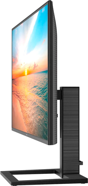 Монитор 27" Philips 27E1N1600AE/00 - изображение 5