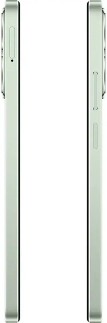 Smartfon Realme C63 8/256GB Jade Green (6941764434493) (866267070598659) - Outlet - obraz 8