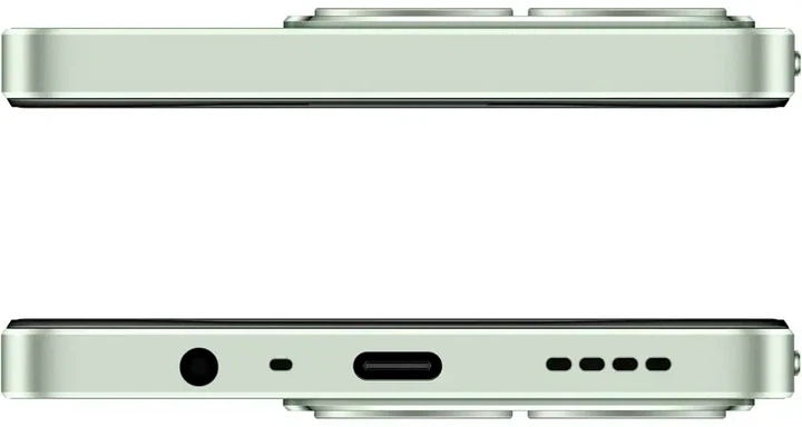 Smartfon Realme C63 8/256GB Jade Green (6941764434493) (866267070598659) - Outlet - obraz 9