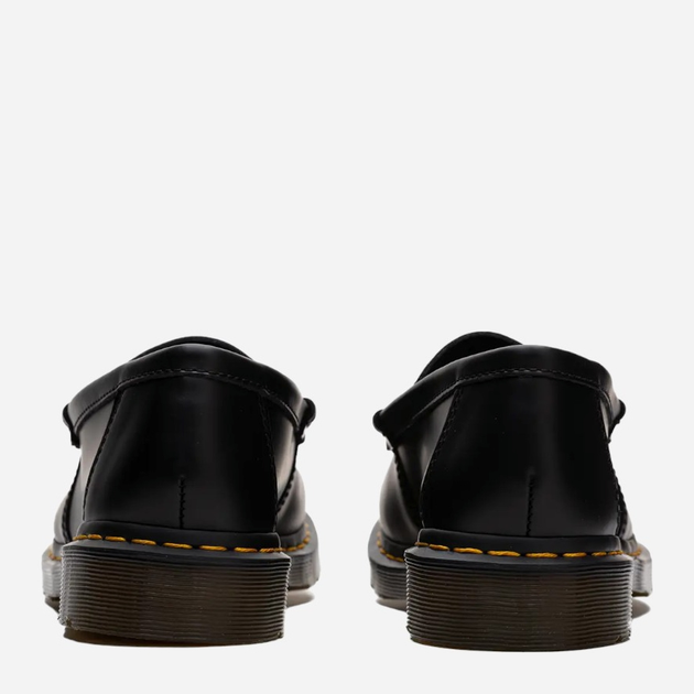 Чоловічі мокасини Dr. Martens Penton DM30980001 45 Чорні (190665570502) - зображення 3