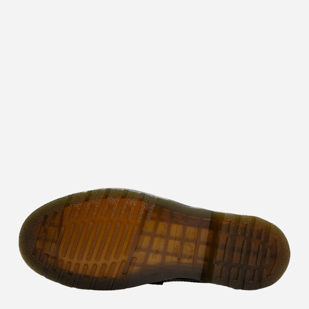 Чоловічі мокасини Dr. Martens Penton DM30980001 45 Чорні (190665570502) - зображення 5
