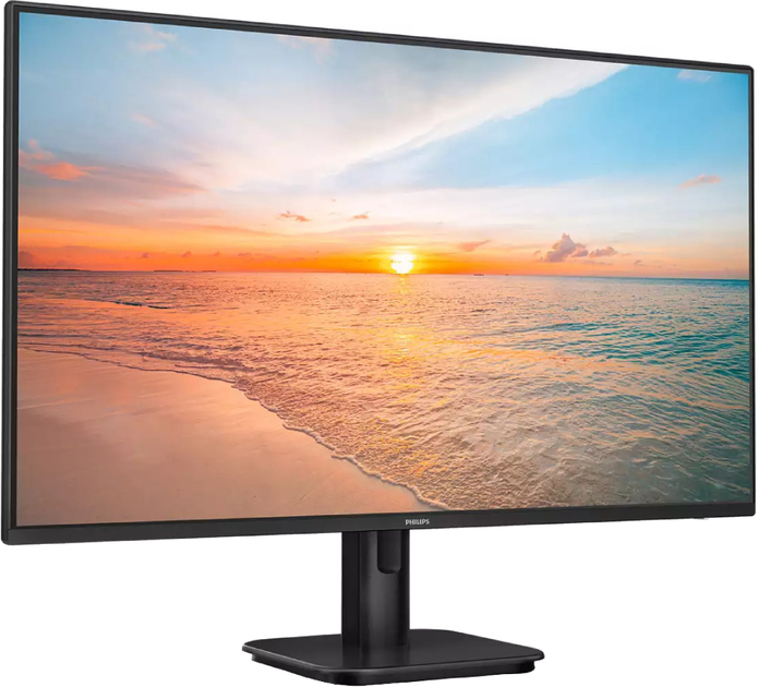 Монітор 27" Philips 27E1N1100A/00 - зображення 2