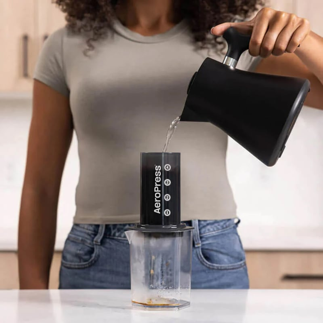 Графін AeroPress Serwer 600 мл (085276082257) - зображення 3