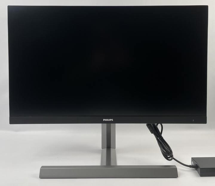 Монітор 27" Philips Gaming Momentum 278M1R 4K IPS 60 Гц Factory Recertified g4 - зображення 1