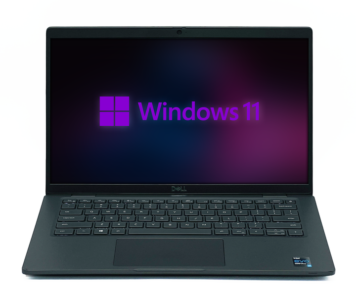 DELL Latitude 7420 /⭐️ 高速 & 良好動作 Ноутбук Dell Latitude 7420 / 14 IPS 1920x1080 60Гц / i7-1185G7