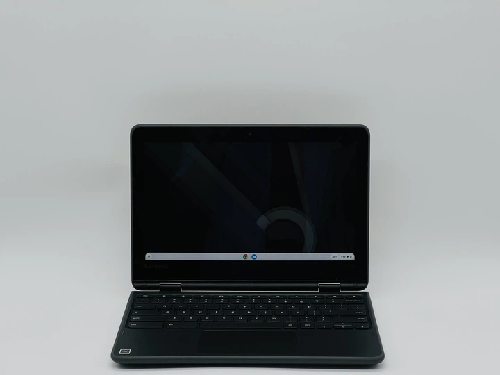 Chromebook本体 Intel Chromebook Lenovo 300e Amazon.co.jp: Lenovo 300e Chromebook 2nd Gen (11.6 inch) AMD A4