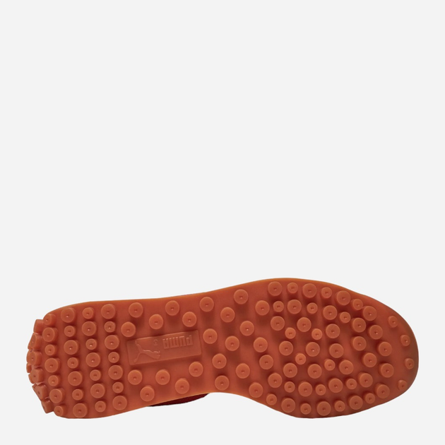 Жіночі кросівки Puma Easy Rider Vintage 399028-01 38.5 (5.5UK) Червоні (4067979396868) - зображення 5