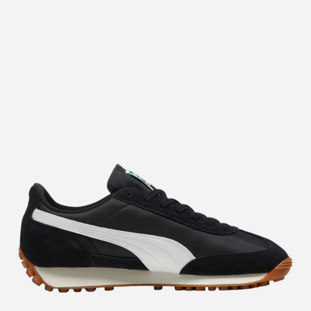 Чоловічі кросівки Puma Easy Rider Vintage 399028-10 44.5 (10UK) Чорні (4067979708470) - зображення 1