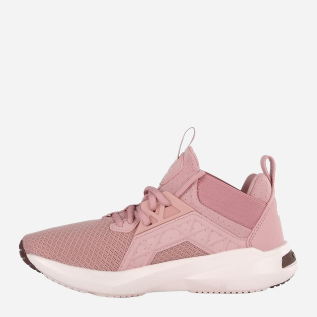 Buty do biegania damskie Puma Softride Enzo NXT 195235-21 37.5 (4.5UK) Pudrowe (4065454852793) - obraz 3