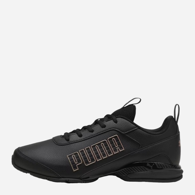 Buty do biegania męskie Puma Equate SL 2 310039-03 47 (12UK) Czarne (4067978220966) - obraz 3