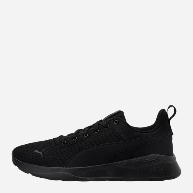 Жіночі кросівки для бігу Puma Anzarun Lite 371128-01 36 (3.5UK) Чорні (4062451626648) - зображення 3