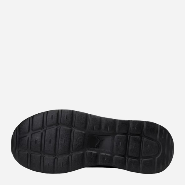 Жіночі кросівки для бігу Puma Anzarun Lite 371128-01 37 (4UK) Чорні (4062451626679) - зображення 7