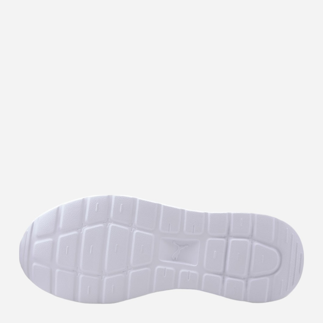 Buty do biegania damskie Puma Anzarun Lite 371128-02 39 (6UK) Czarne (4062451631222) - obraz 6
