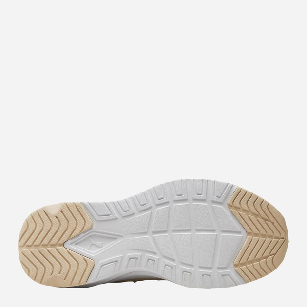 Buty sportowe damskie Puma Softride One4all 377672-13 38.5 (5.5UK) Beżowe (4099686347147) - obraz 6