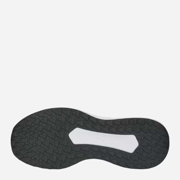 Buty do biegania damskie Puma Twitch Runner 377981-06 37 (4UK) Różowe (4065452926878) - obraz 6